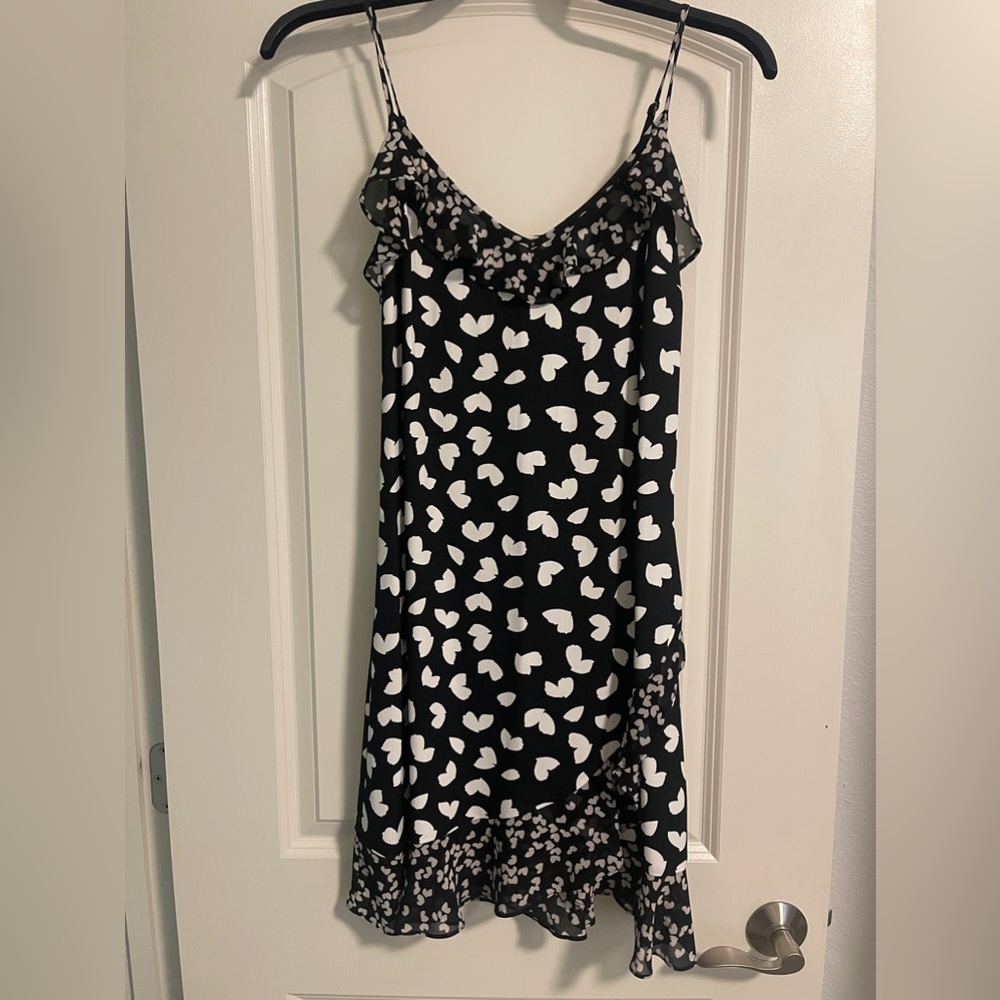 Michael KORS Dress